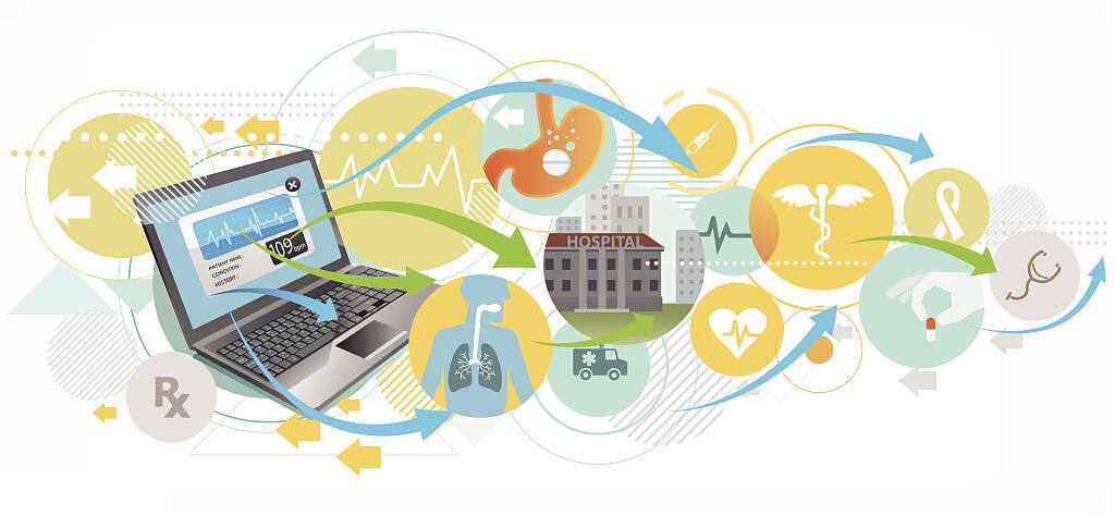 1673942413748051123.jpg 愛(ài)國(guó)衛(wèi)生.jpg