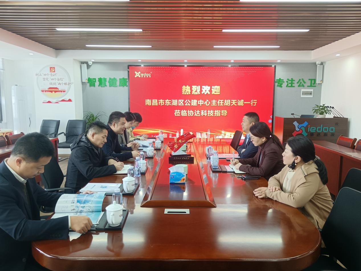 1677838215303082727.png 1677838215303082727.png