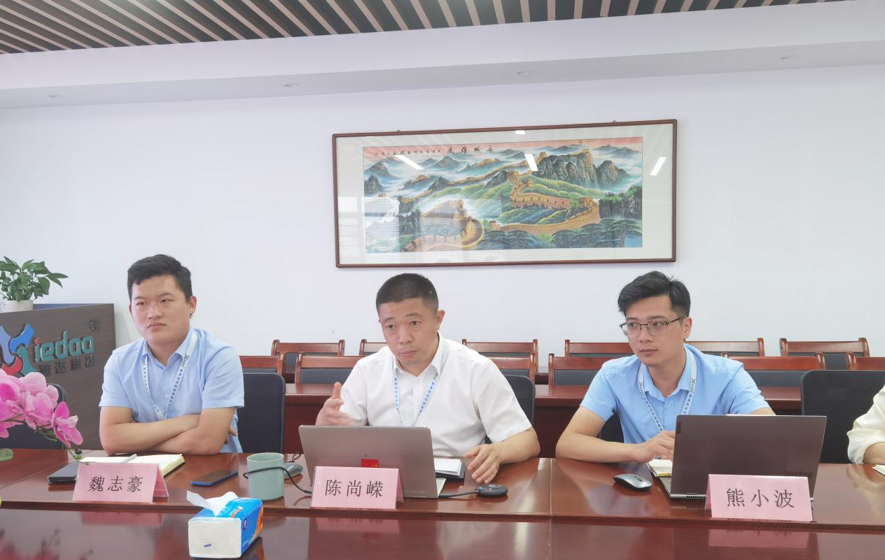 1677839435463092034.png 1677839435463092034.png