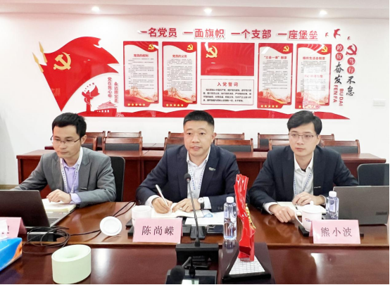 1677839928898066128.png image.png