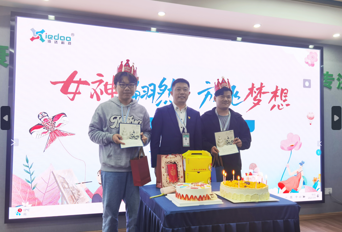 1678949155132005458.png image.png