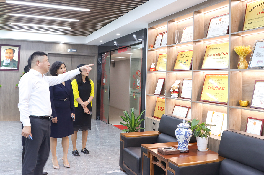 1684304129838075903.png 圖片2.png