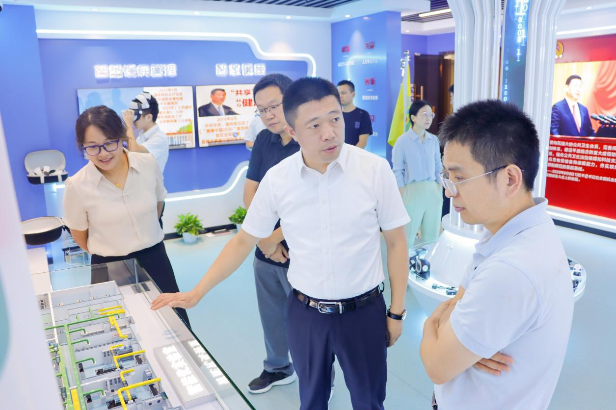 1695188811272054132.png 1695188811272054132.png