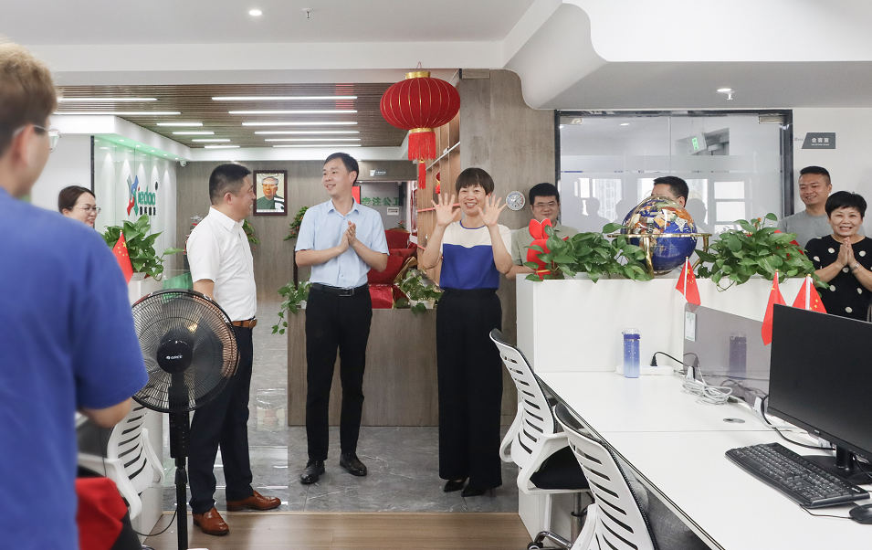 1695903830160069216.png 圖片4.png