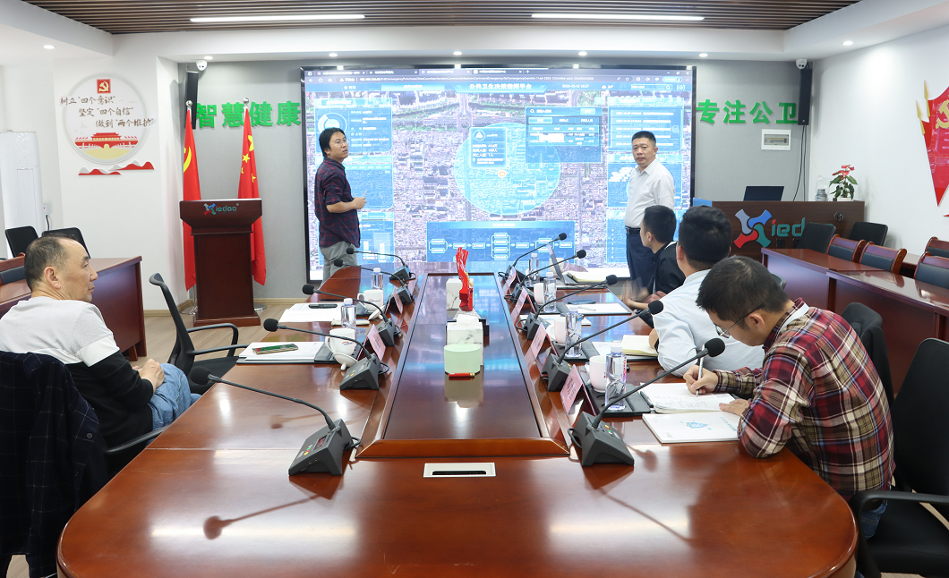 1697194974765099983.png 圖片1.png