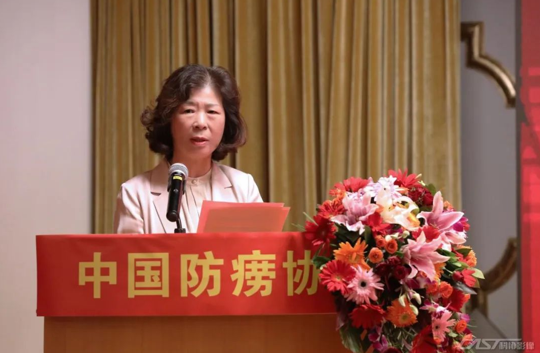 1698215719558069262.png 7.png