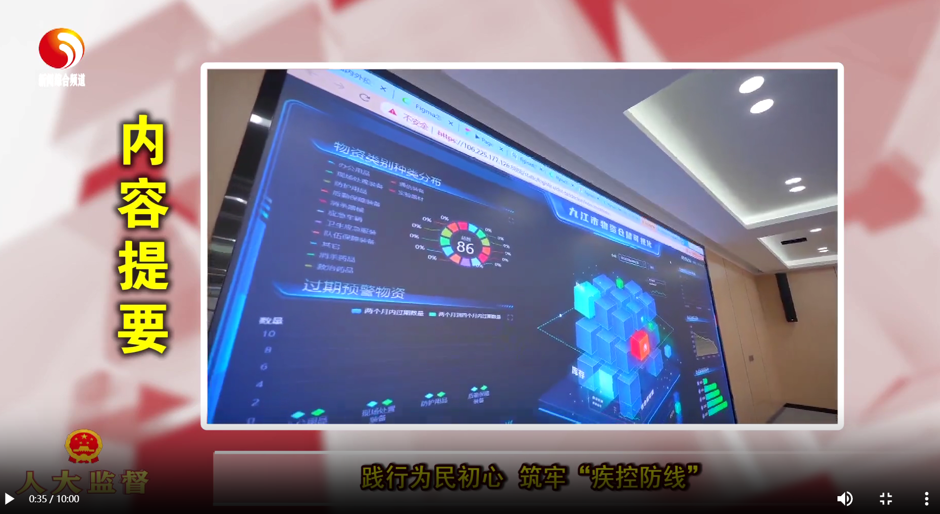 1699440345357038263.png 1699440345357038263.png