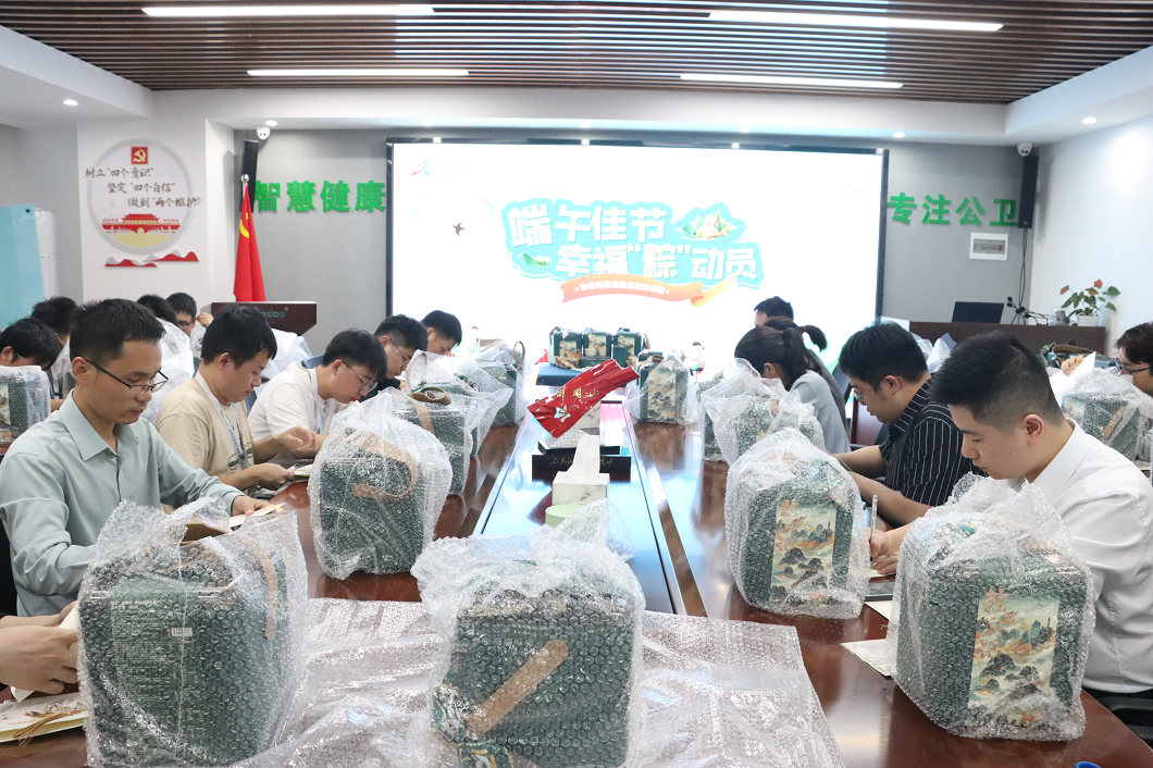 1703985618454050633.png 1703985618454050633.png