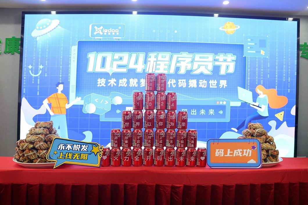 1703985897187019375.png 1703985897187019375.png