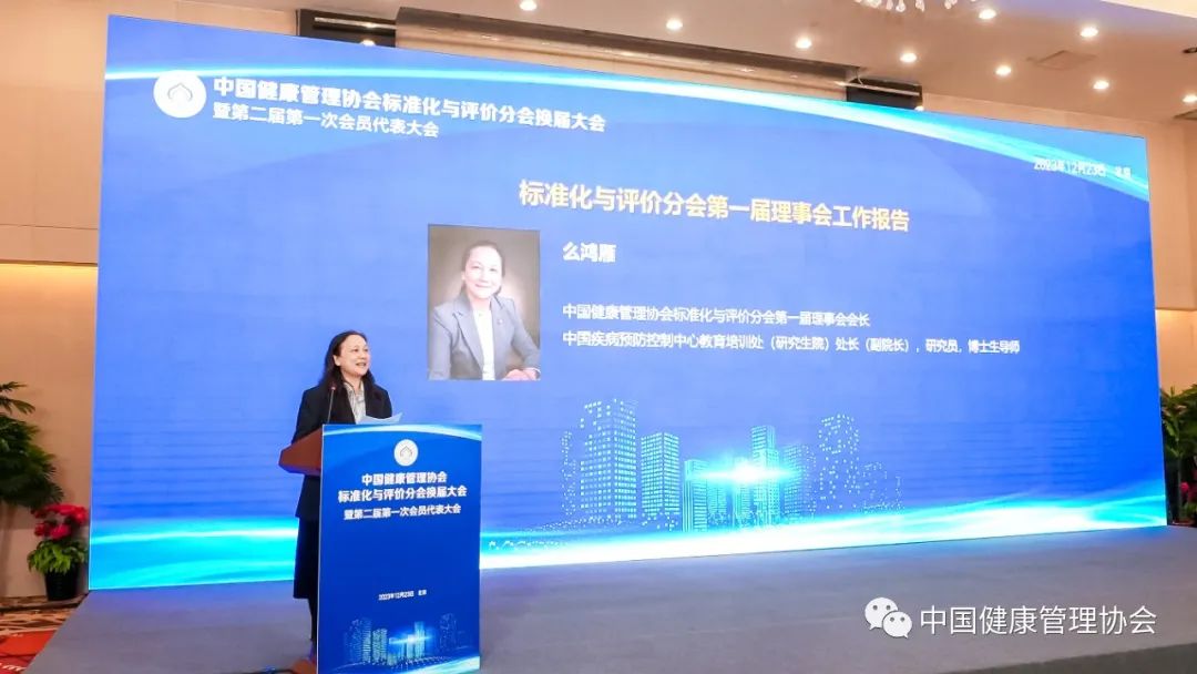 1704245708410045051.jpg 1704245708410045051.jpg