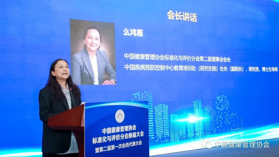 1704245851869034119.jpg 1704245851869034119.jpg