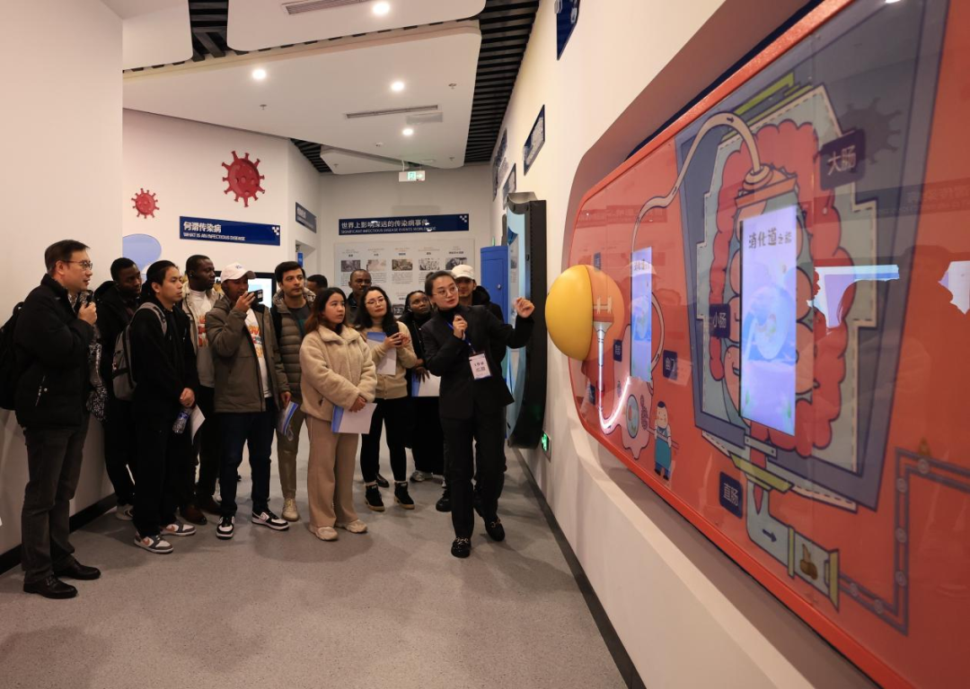 1705474612304049431.png 1705474612304049431.png