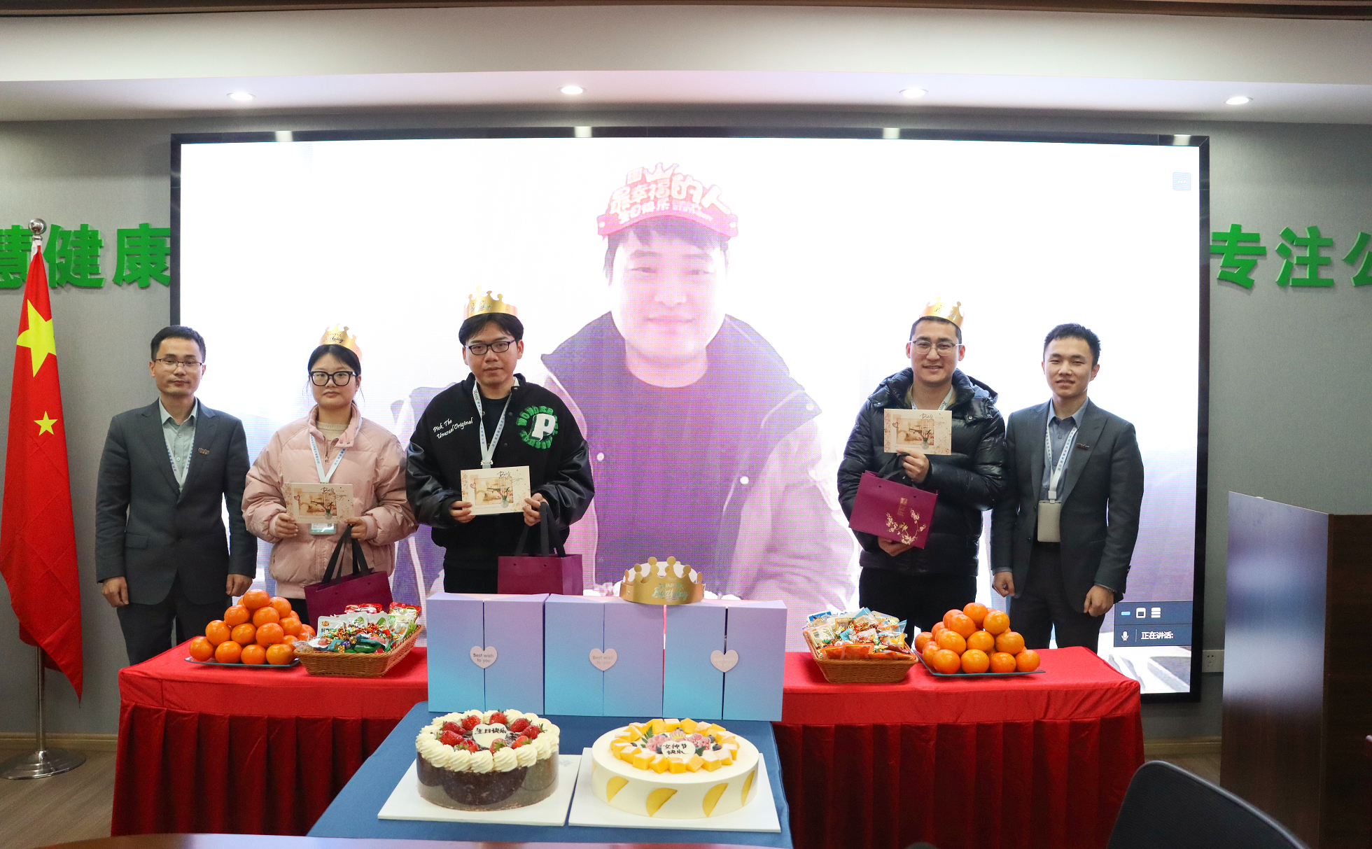 1709905058456063496.png 1709905058456063496.png