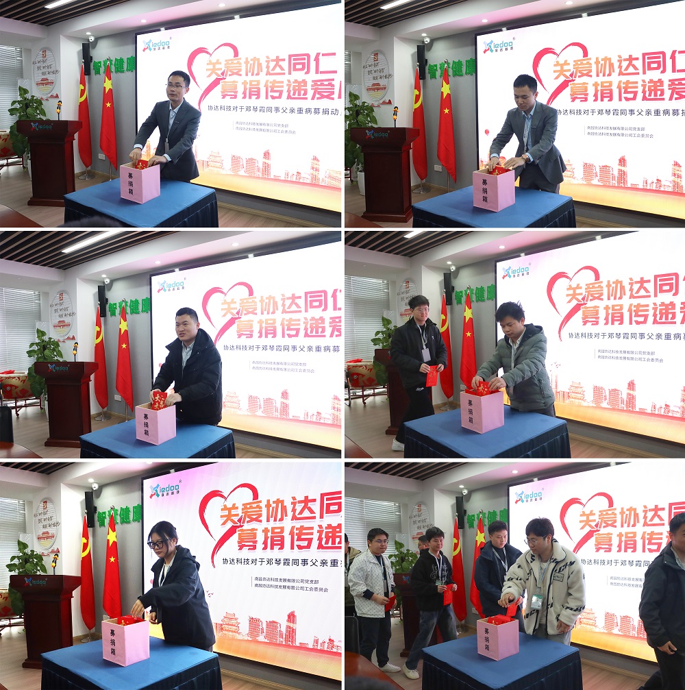 1710148782359054363.jpg 1710148782359054363.jpg