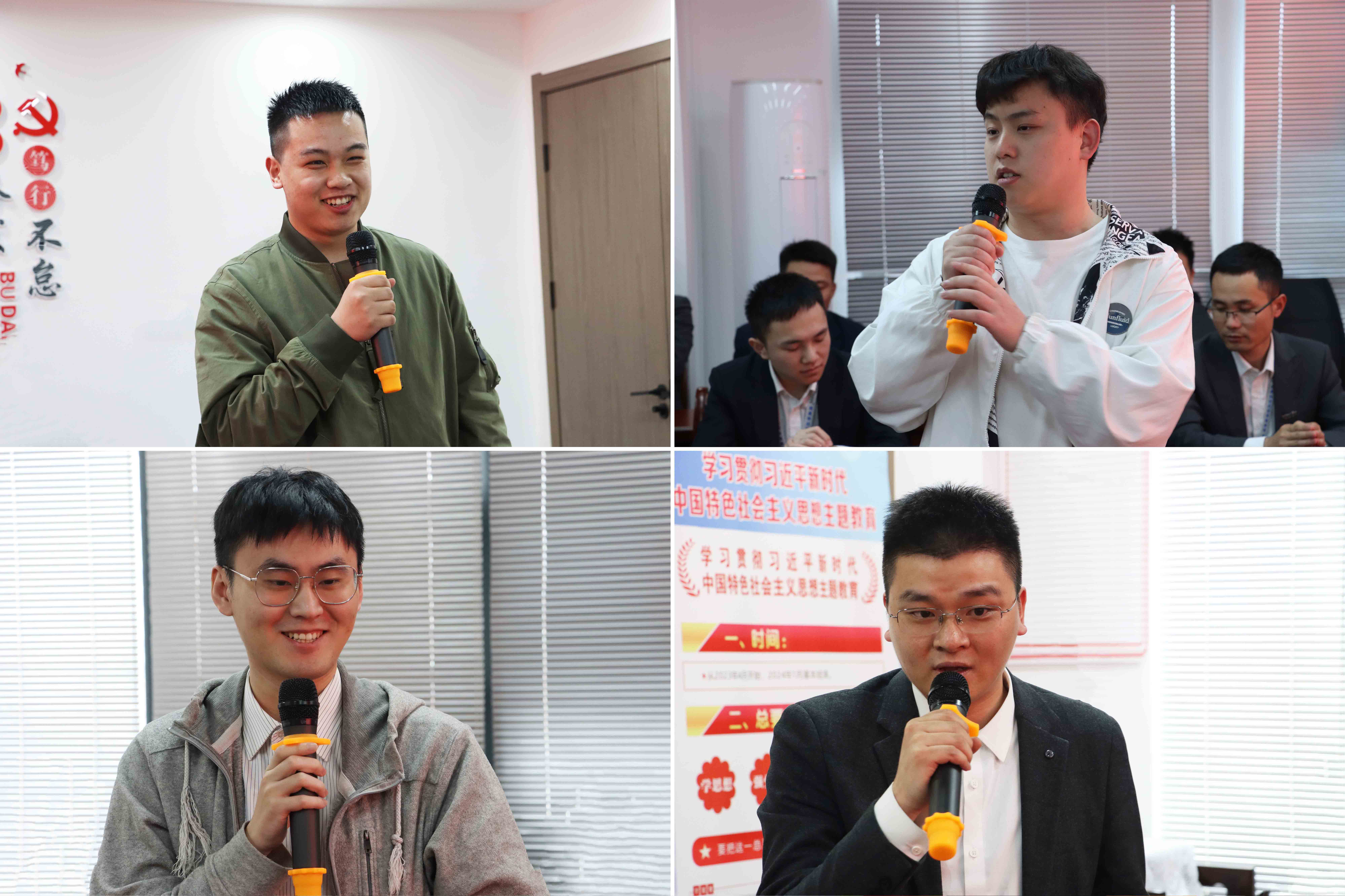 1712484305699066904.png 1712484305699066904.png