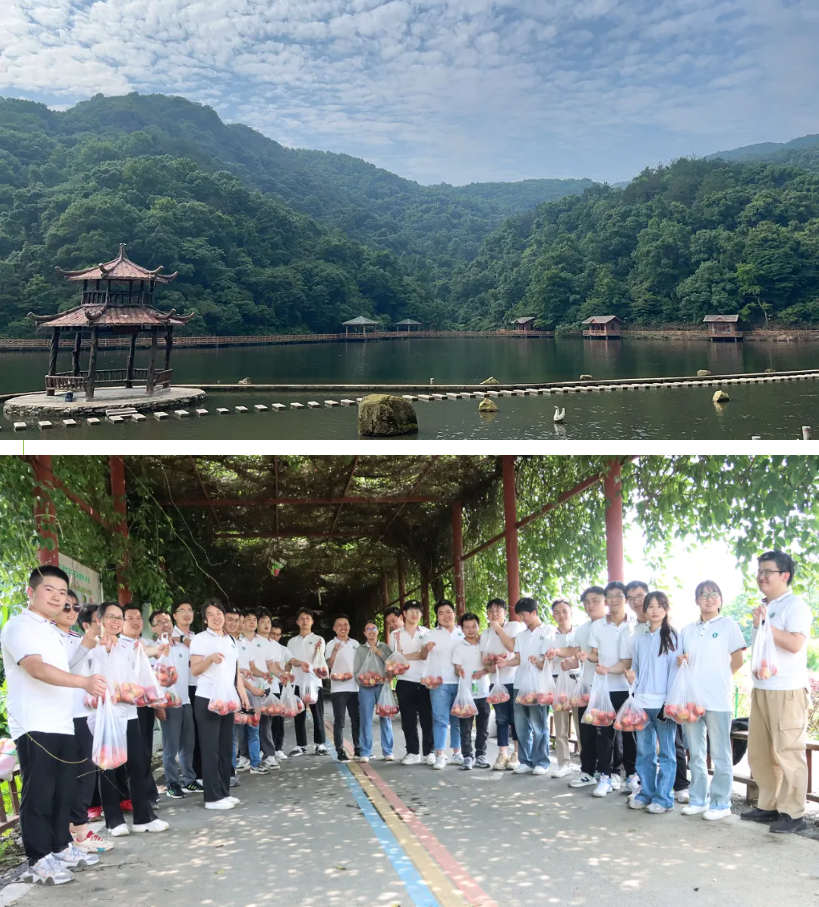 1717847871713019763.png 1717847871713019763.png