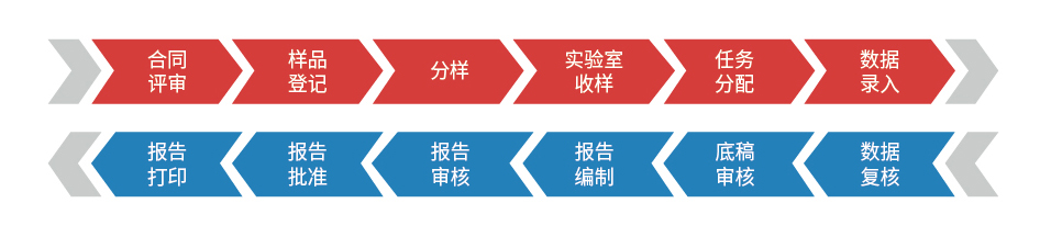 1719569076894038409.jpg 1719569076894038409.jpg