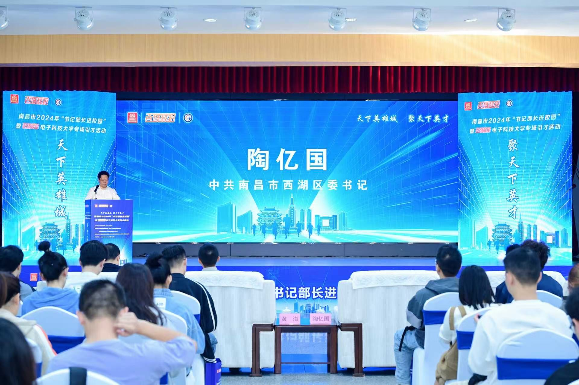 1730188330013012142.png 1730188330013012142.png