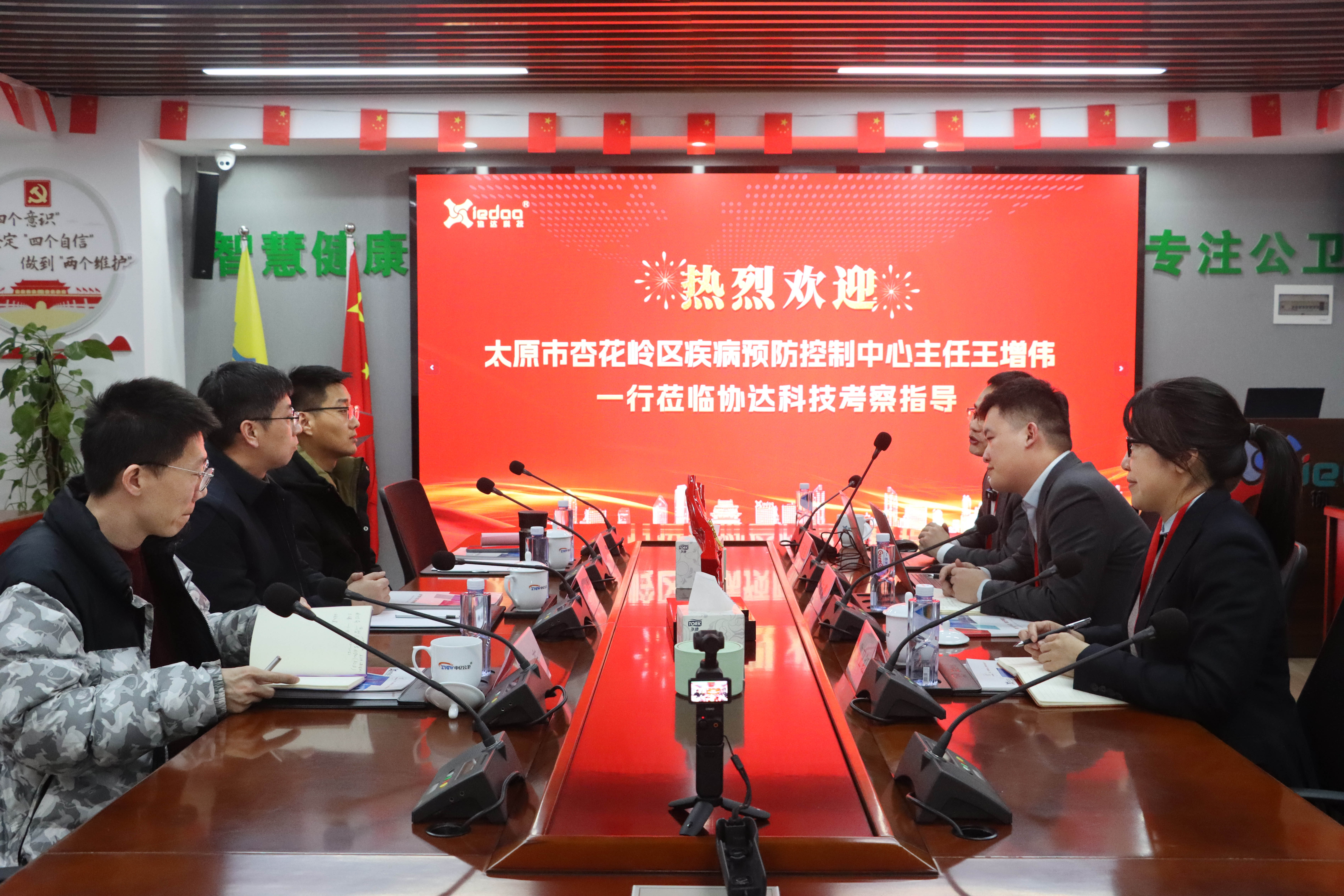 1736492311036059499.png 1736492311036059499.png