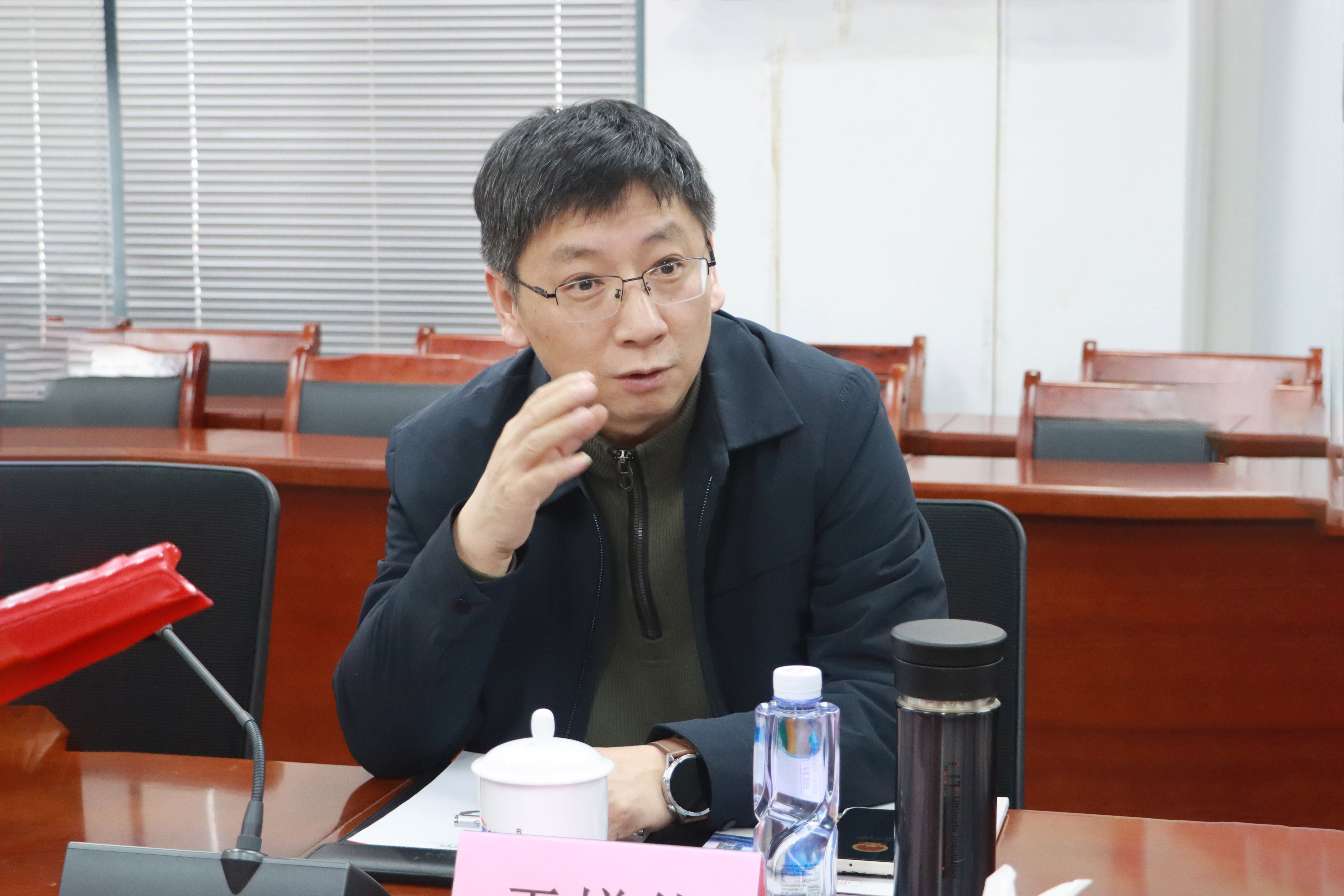 1736493523273099848.png 圖片4.png