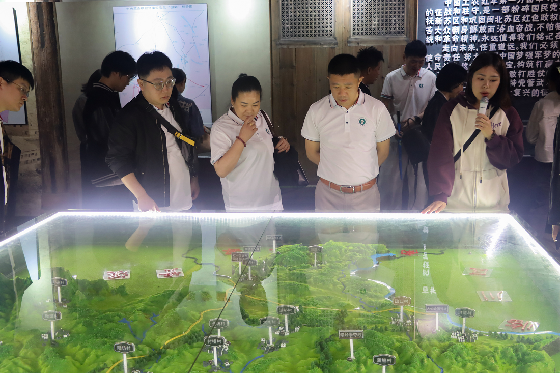 1745832593083075474.png 1745832593083075474.png