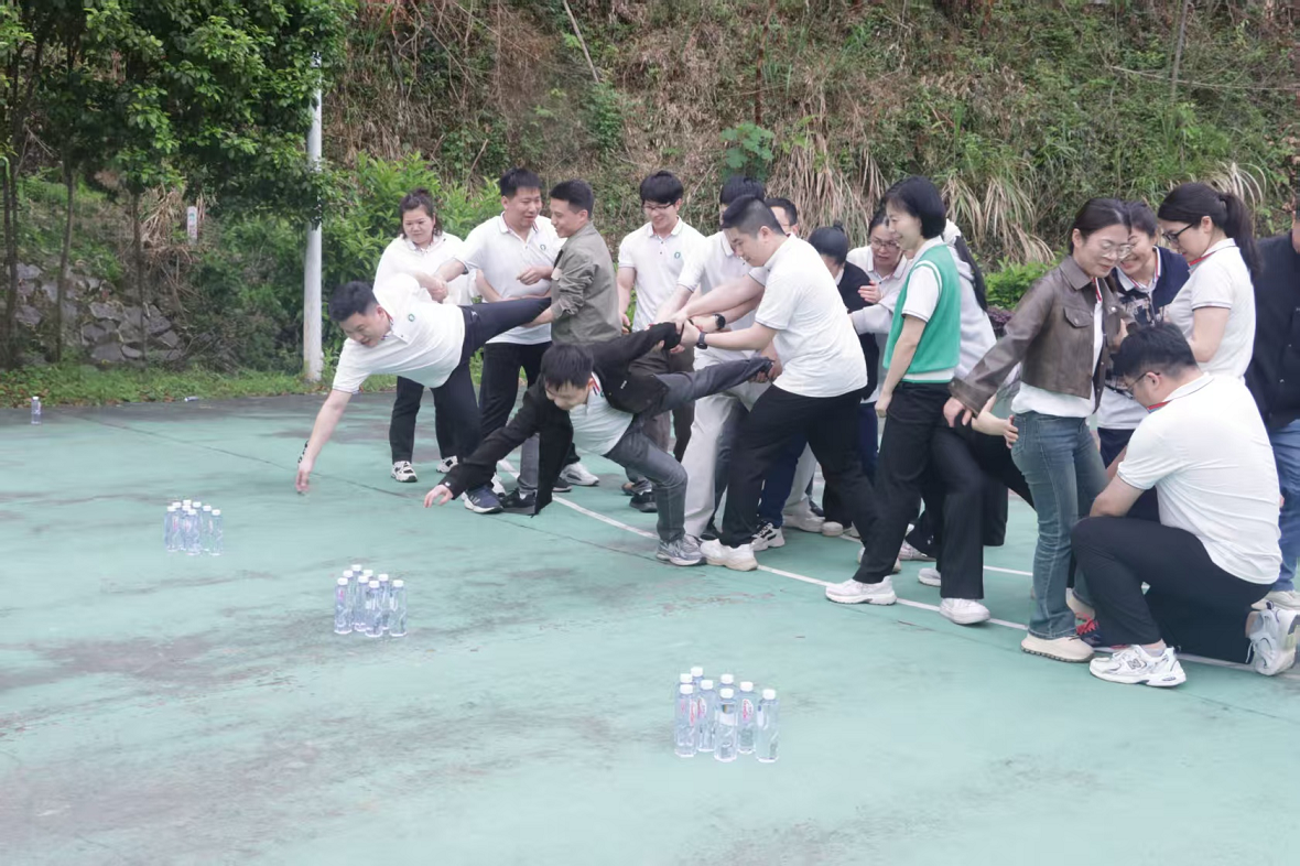 1745832944362011443.png 1745832944362011443.png