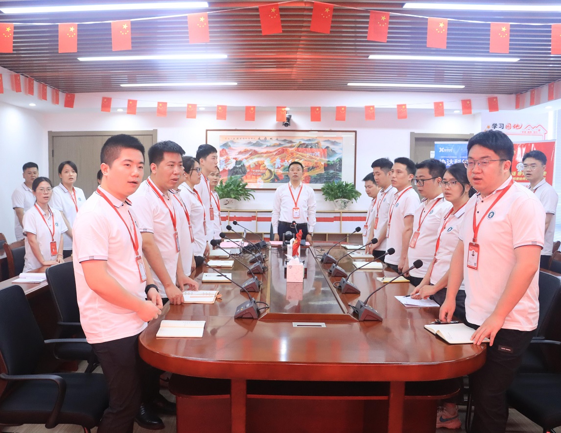 1746092325312046736.jpg 1746092325312046736.jpg