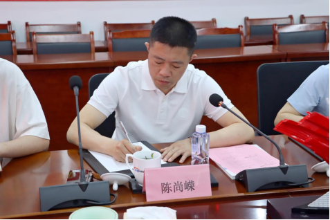 1746856798385020130.png image.png