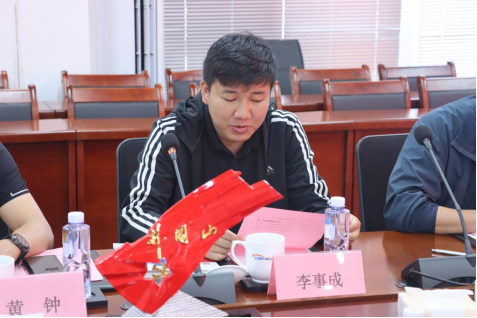 1746856815841038746.png image.png