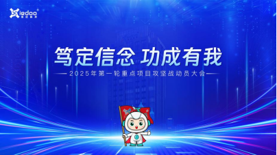 1748246363390031404.png image.png