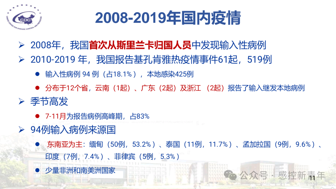 1754039222963070747.png 3b902664ddc384f2af2aa536d918c546.png