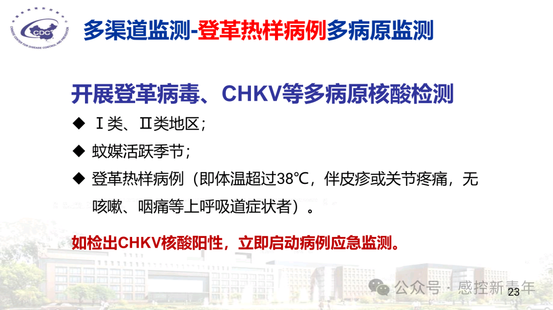 1754039274561028240.png b27a2acd181403e68c23932e9d7363a0.png