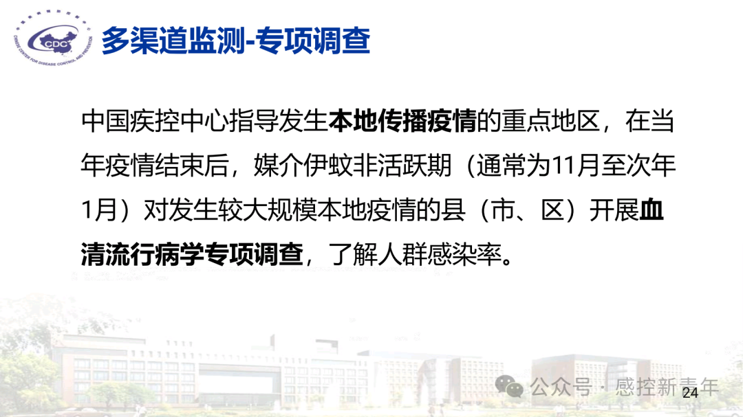 1754039284054006362.png 974e5565941a223d81a2ef6564bbc523.png