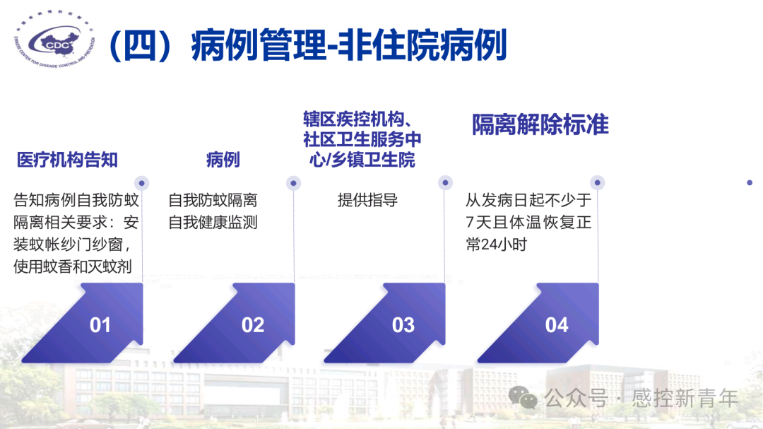 1754039327150008232.png a115fab063dccc7d005cd66039ba2ae1.png