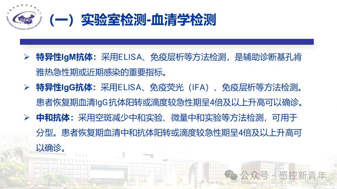 1754039416993015135.png 8f626425ee292806714807c79875e524.png