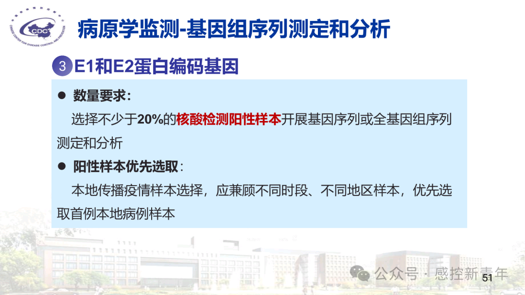 1754039431460062221.png 04f469fb94a2ad59eec8c8f41cb90213.png