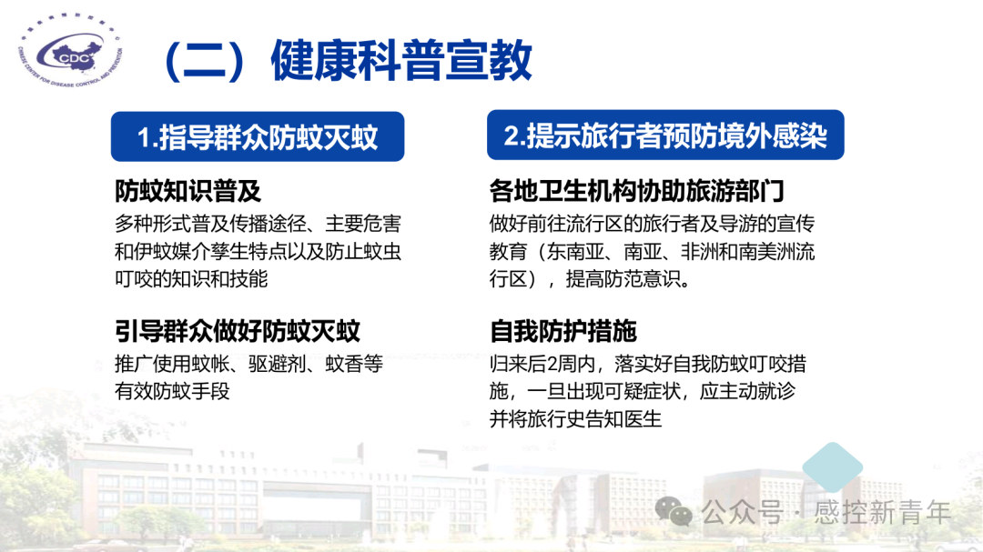 1754039448250091433.png a6a561e35d3ecb57cb0cbd8c6ea2d751.png