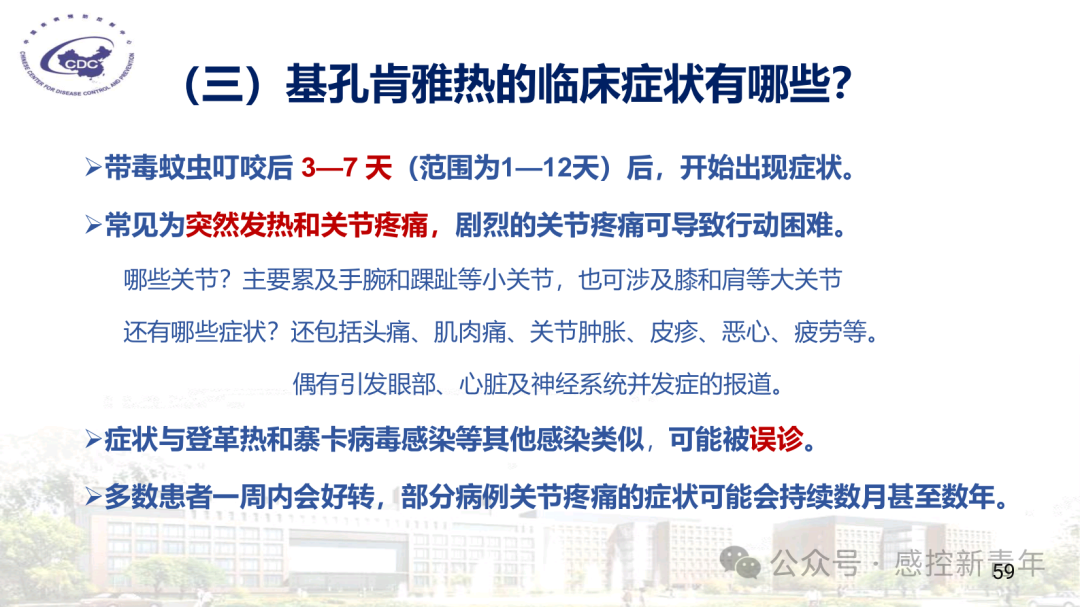 1754039478496085443.png 5375da53af9a47140a11ddea4d71ea15.png