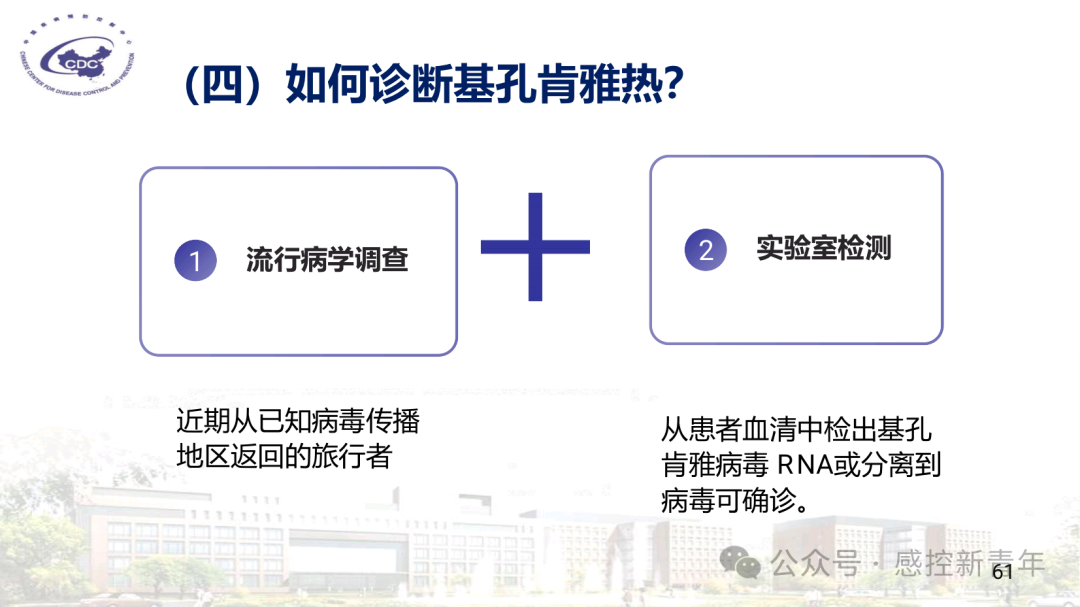 1754039487805077111.png a8022563a784dc6b7391ba501f2afc0c.png