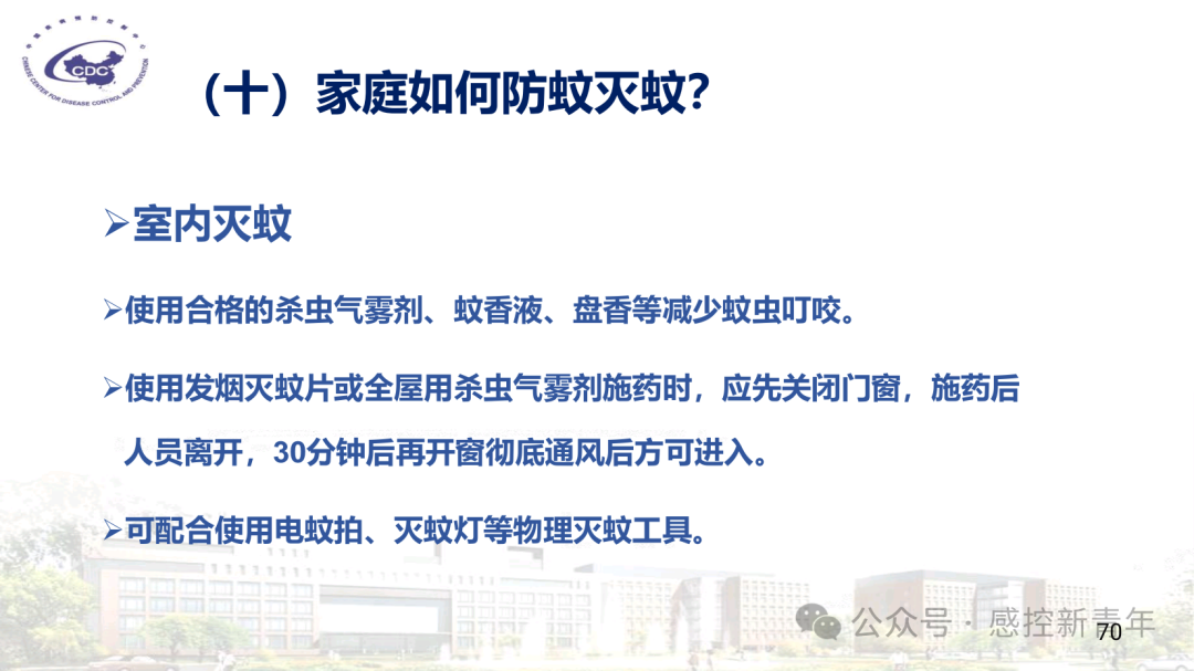 1754039553934096952.png 0a45d895c7ae739d19003b16ed8fe1b6.png