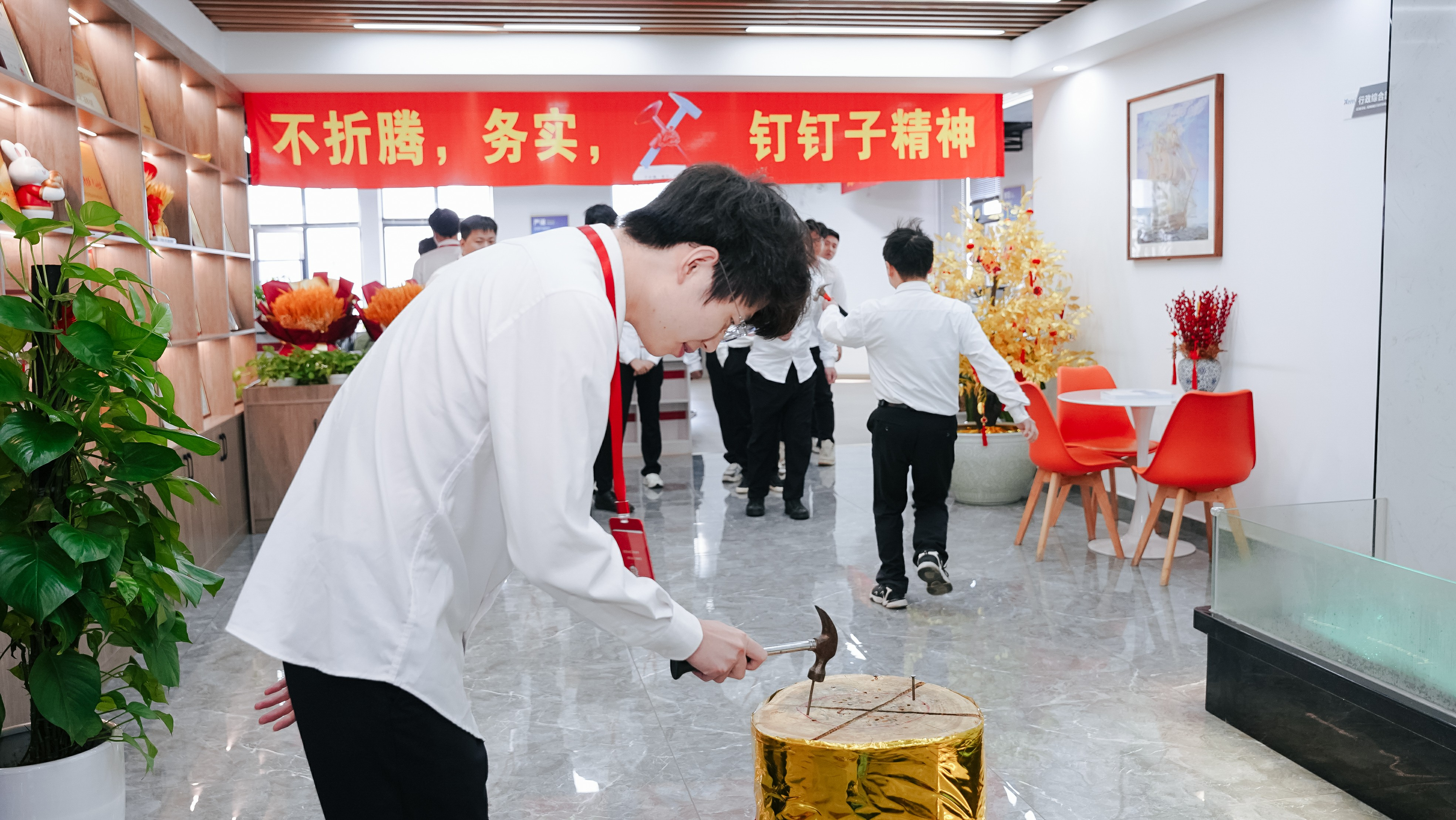 1761313786050085515.png 1761313786050085515.png