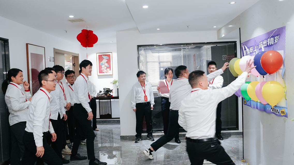 1761315198001014074.png 圖片15.png