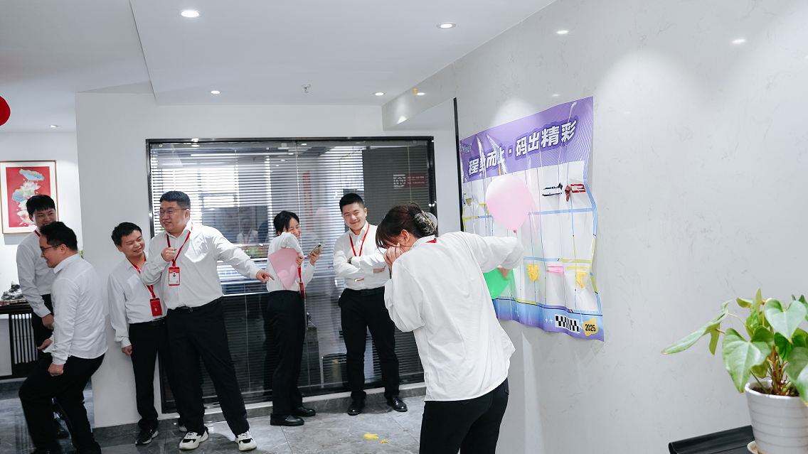 1761315209679085462.png 圖片16.png